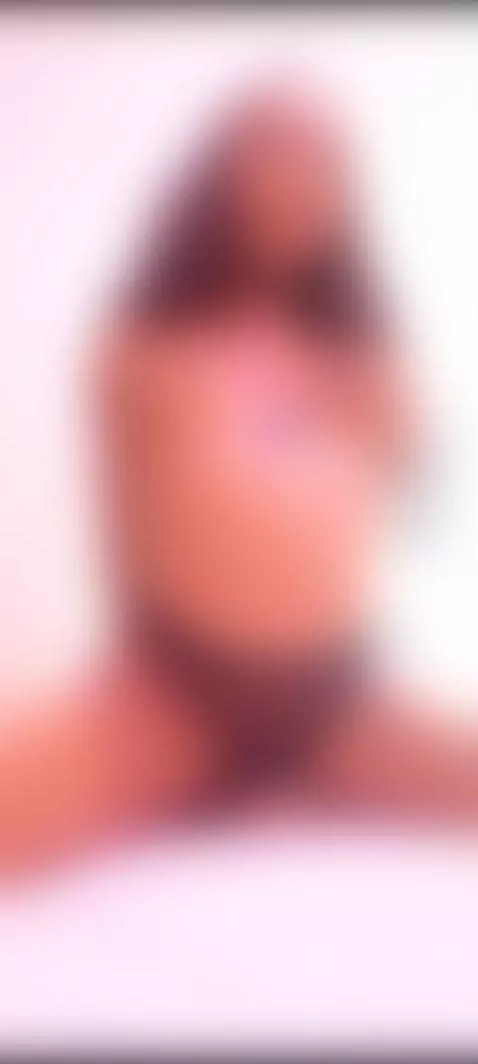 feel my tight cunt by lionapink