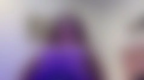 I Love My Sexy Boobs by emmiilly