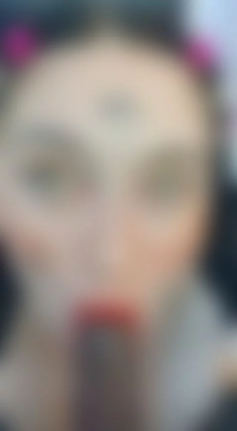 MMMM Delicious  BlowJob ♥ ♥ by emmiilly