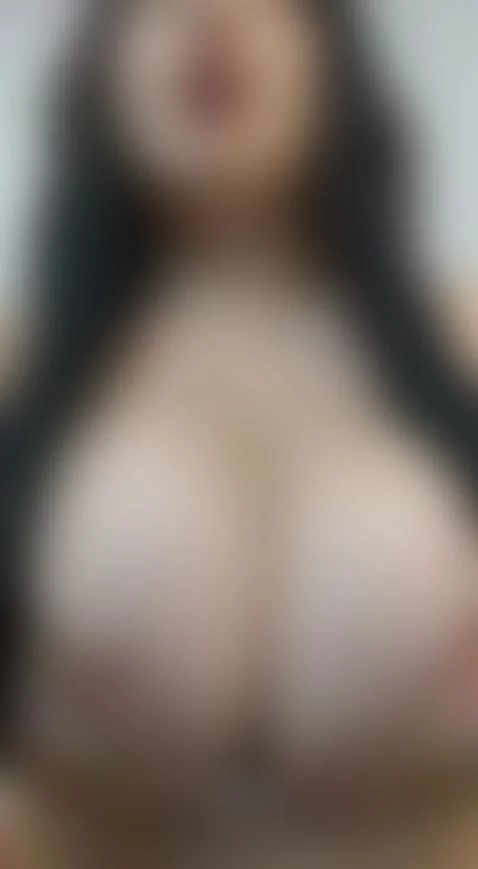 Play With My Boobs ♥ ♥ by emmiilly