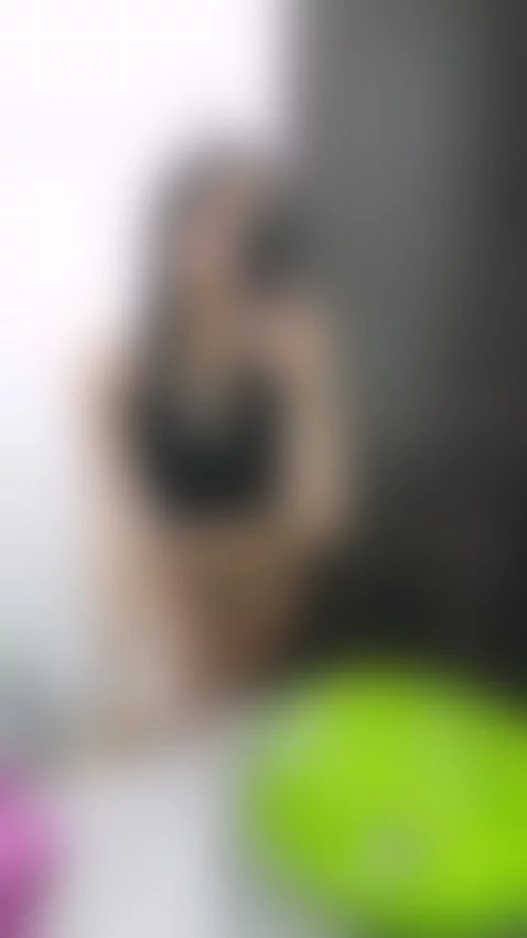 you like my new body by nia-white