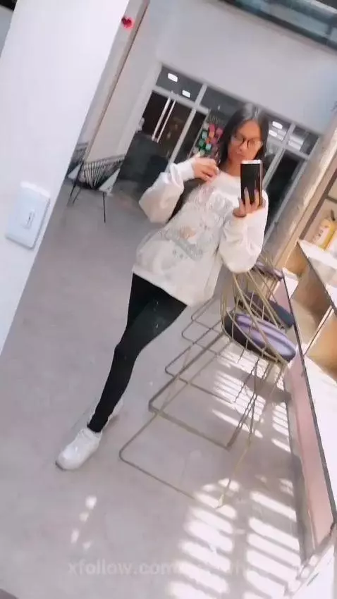 this beautiful skinny girl is waiting for you by nia-white