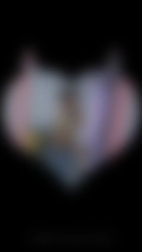 come to my house to visit me by nia-white