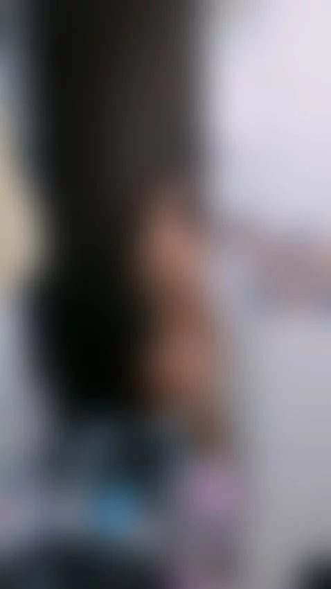 i think i need a tattoo on the back by nia-white