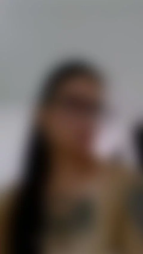 if I look intellectual? by nia-white