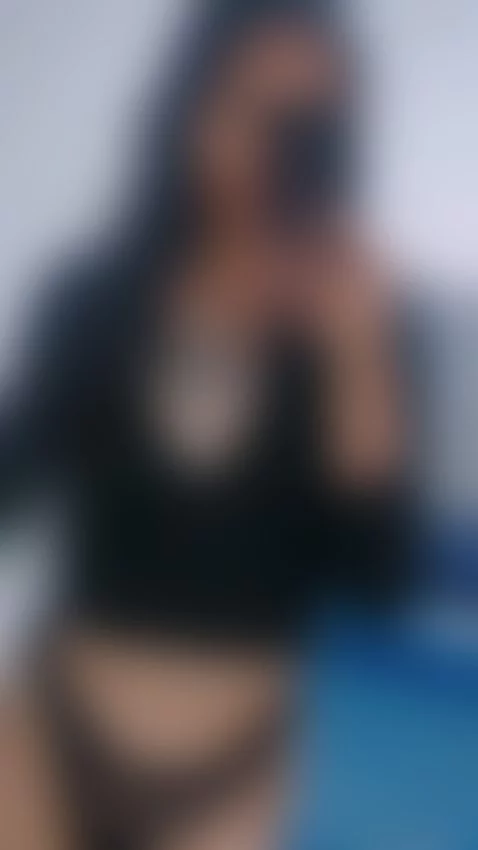 how about this charming woman ♥ by nia-white