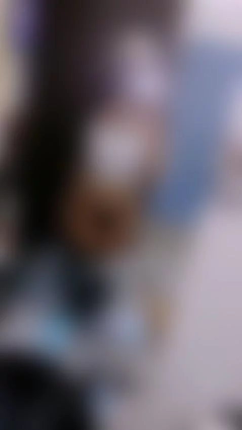 take a bath with me by nia-white