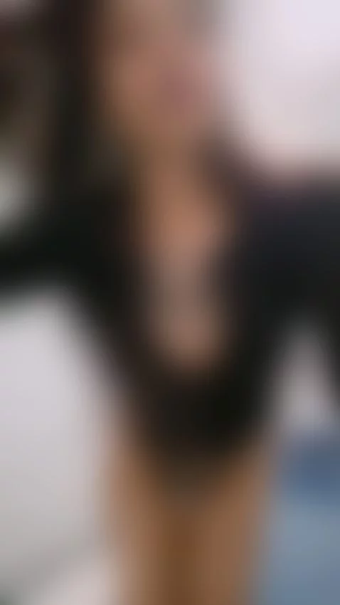 don't forget to follow me niwh.ite by nia-white