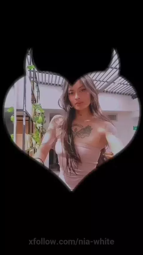 come and visit me in my living room remember to also follow ... by nia-white