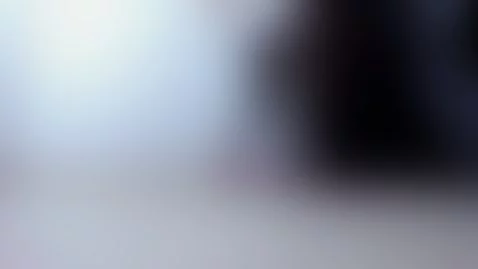 heels modeling in my room 🔥 by nia-white