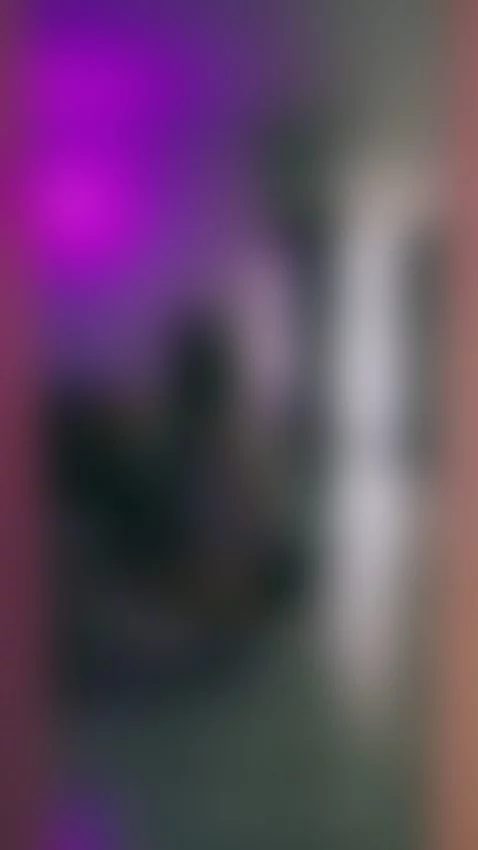 come with me by nia-white