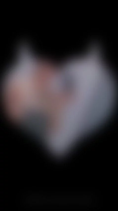 And if you come and we both bathe by nia-white