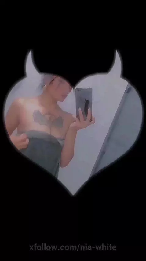 And if you come and we both bathe by nia-white