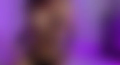 my bdsm-stuff by dakotablare