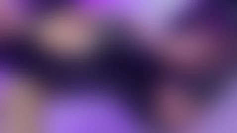 latex outfit by dakotablare