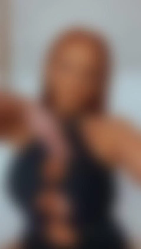 I can't wait to see you...naked..Hot online 👅💖💖💖 by annabellastar