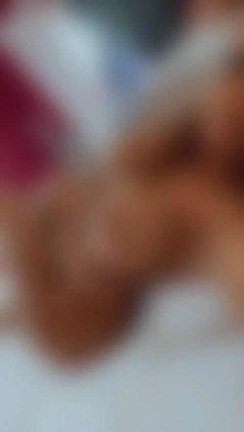 So hot here...like me.. Online and so horny 😍😍😍 by annabellastar