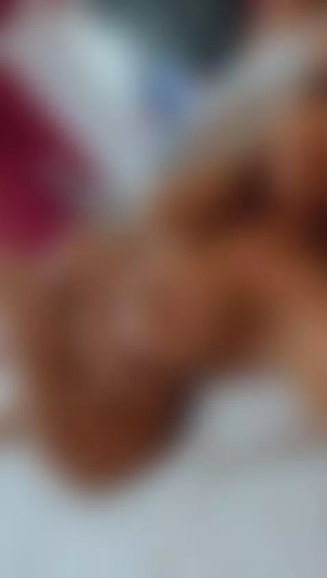 Who wants to play?  Join me now 💖😍😍😍 by annabellastar