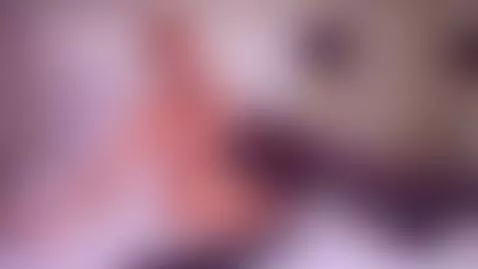 💖 Horny online 💖💖💖💖 by annabellastar