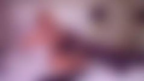 I want to do bad things with you. ...So horny today... Onlin... by annabellastar