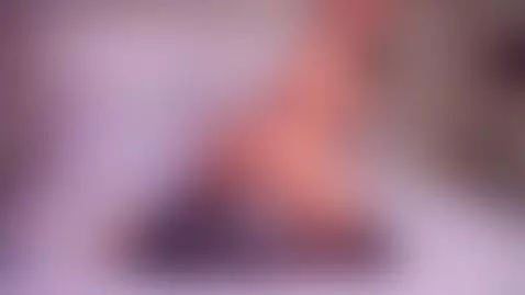 Oh babe, come to play with this hot ass...Online in my hot r... by annabellastar