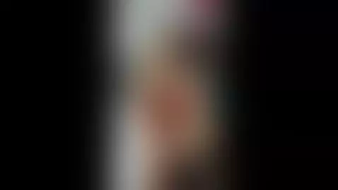 UNEXPECTED HALLOWEEN PARTY  😍THE NAUGHTY DUO IS COMING BACK ... by annabellastar