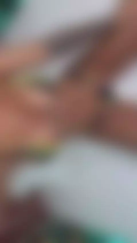 For good times, I am waiting for you   Online now 😍😍🔥🔥 by thebaewatch