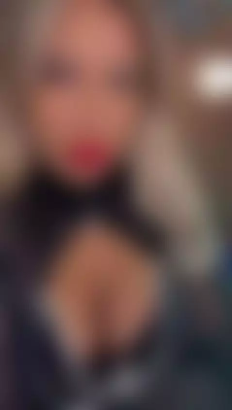 I can't wait to see you...naked..Hot online 😍😍😍🔥 by thebaewatch