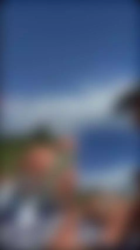 My Nice Ass 🔥🔥 I want something hard for my ass 🍌🍌 by muscledavid