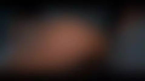 After Party !! 😜😜 Cute Party Boy !! 😈😈 Cum inside me ! 💦💦 by muscledavid