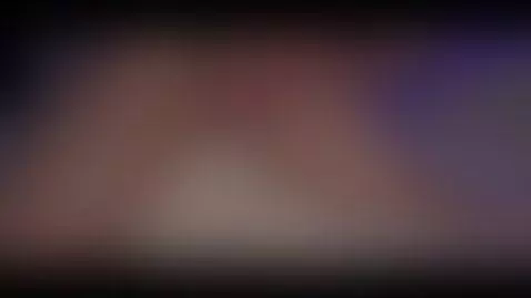 Premium Video 🔞
Oil massage!  the masseur couldn't stand to ... by muscledavid