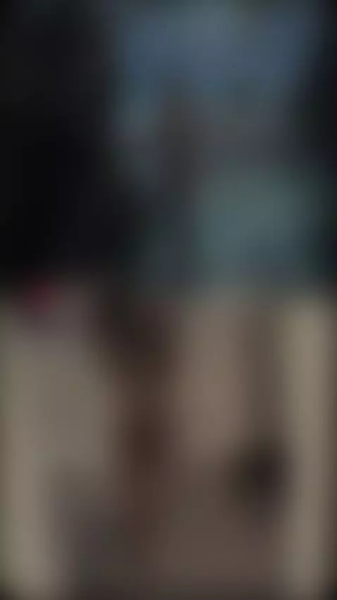 Subscribe or buy my Videos Guys !! 😘😘😘 by muscledavid