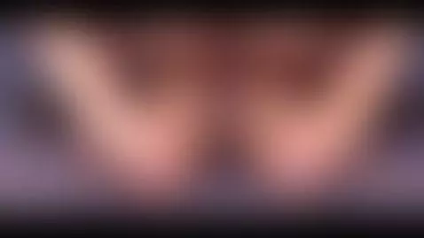 My First Anal ! 😲😲😲 by muscledavid