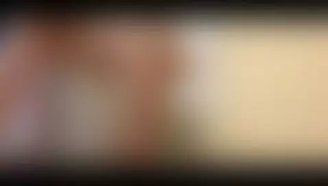 Dildo in Shower ! 💦💦💦 by muscledavid