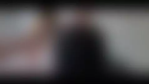 After Gym ! 🤫🤫 by muscledavid