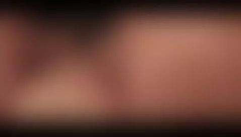 After Meeting  !! 🔥🔥 In delegation ! 😁😁 by muscledavid