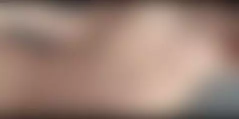 Good Morning ! i'm very horny ! I want something hard in my ... by karinahotgirl