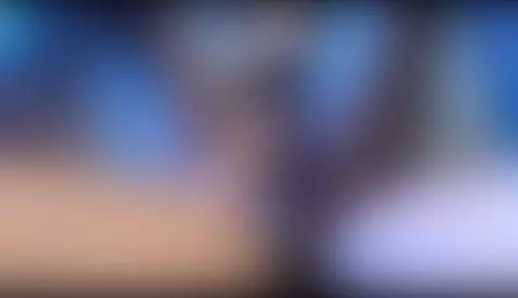 I'm live now ! Link in Bio ! 😘😘 by karinahotgirl