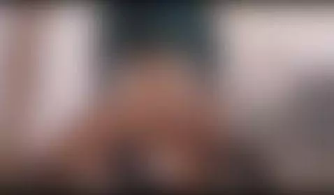 I'm Live Now !! http://linktr.ee/karinasweetofficial 
I want... by karinahotgirl