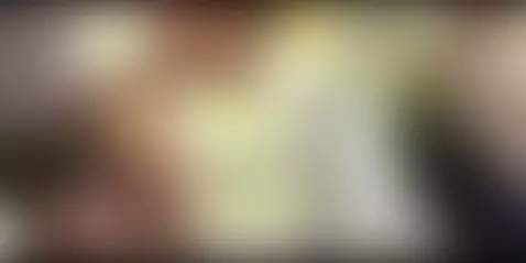 We wanted to distract our friend from work so he wouldn't jo... by karinahotgirl