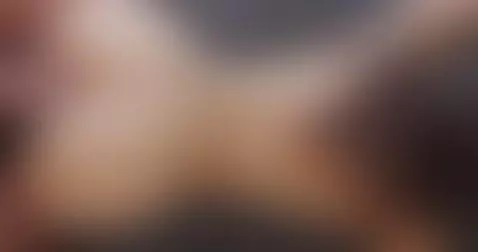 Big Dick Deep in pussy and asshole 🔥🔥 by karinahotgirl