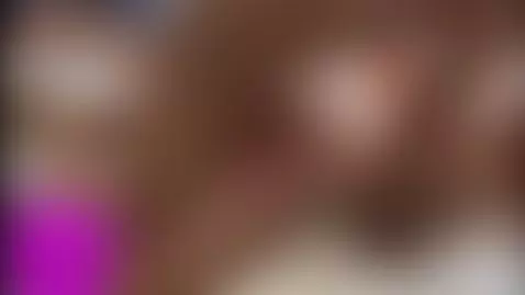 I had a wonderful weekend, full of orgasms! You offer to giv... by karinahotgirl