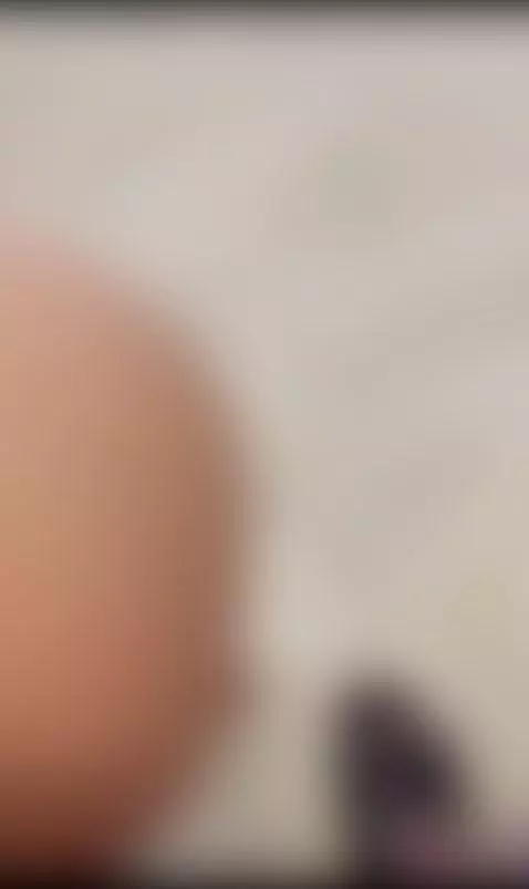 I'm live now ❤️❤️ by karinahotgirl