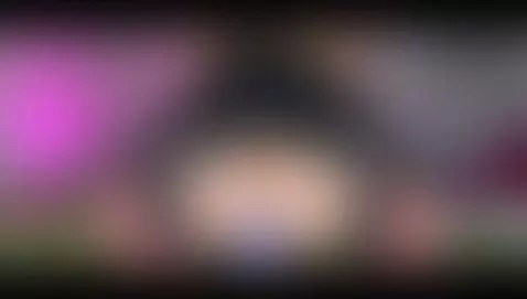 My favorite dildo.  My ass wants it all 😜😜😜 by karinahotgirl