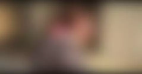 I'm ready for the gym!  But I can't find your sneakers ! 😁😁 by karinahotgirl