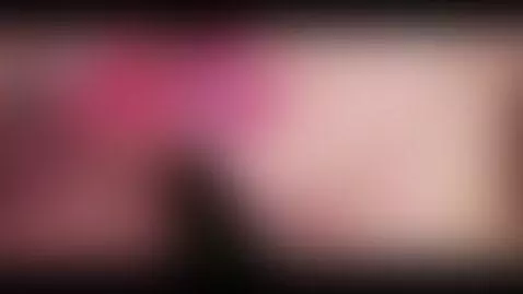 I love Deepthroat !! 🤤🤤😁 by karinahotgirl