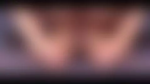 My first Anal 😬😬  Wow, what a feeling  !! 🔥🔥🔥 by karinahotgirl