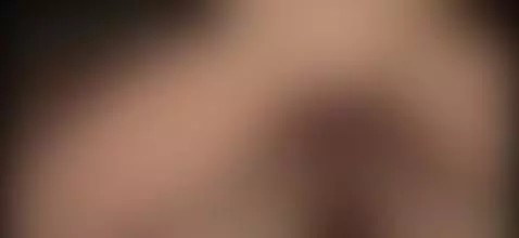 Do not cum inside 😜😜😜 by karinahotgirl