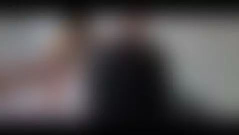 I am very horny after training!!  I want 2 guys !!  Who is c... by karinahotgirl