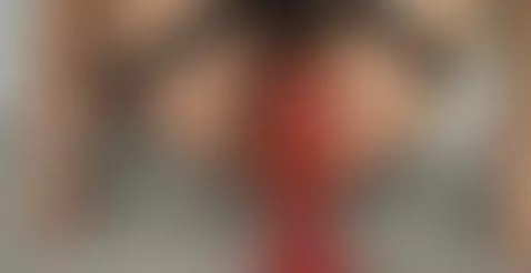 I feel so close!! 💦💦💦 by karinahotgirl